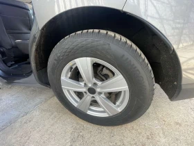 Renault Espace, снимка 11