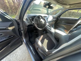 Renault Espace, снимка 10