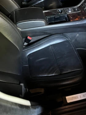 Jaguar Xf 3000 , снимка 10
