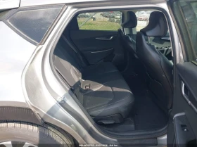 Kia EV6 Wind, снимка 8