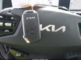 Kia EV6 Wind, снимка 11