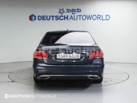 Mercedes-Benz E 350 4matic| 360| ОБДУХ| ПАНО| ВКЛЮЧЕН ТЕХНОТЕСТ, снимка 5