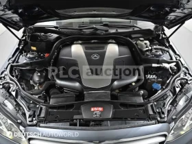 Mercedes-Benz E 350 4matic| 360| ОБДУХ| ПАНО| ВКЛЮЧЕН ТЕХНОТЕСТ, снимка 14