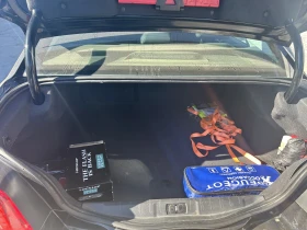 Peugeot 508, снимка 6