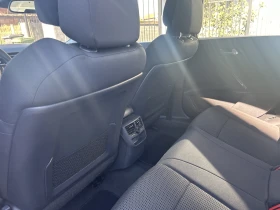 Peugeot 508, снимка 11