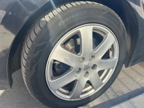 Peugeot 508, снимка 13