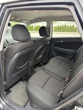 Hyundai I30 1.6i 126к.с. бензин, снимка 11
