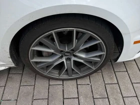 Audi A4 * Technik * CARFAX * ОПЦИЯ ЗА ФИНАНСИРАНЕ, снимка 7