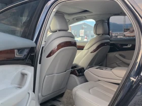 Audi A8 3.0 tdi 250 k.c Quattro Full-Pack Лизинг, снимка 10
