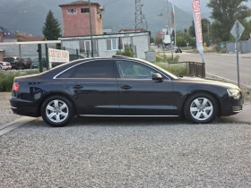 Audi A8 3.0 tdi 250 k.c Quattro Full-Pack Лизинг, снимка 6