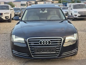 Audi A8 3.0 tdi 250 k.c Quattro Full-Pack Лизинг, снимка 8