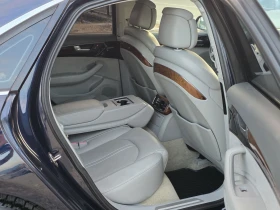 Audi A8 3.0 tdi 250 k.c Quattro Full-Pack Лизинг, снимка 11