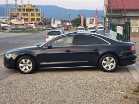 Audi A8 3.0 tdi 250 k.c Quattro Full-Pack Лизинг, снимка 2