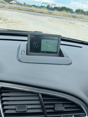 Peugeot 3008 1.6HDI-114-FEIS-NAVI-ITALIA, снимка 14