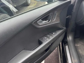 Audi A7 * 3.0T Progressiv * CARFAX * ЦЕНА ДО БГ, снимка 9