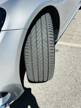 Mercedes-Benz C 180 AMG PACK, снимка 9