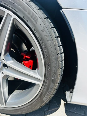 Mercedes-Benz C 180 AMG PACK, снимка 10