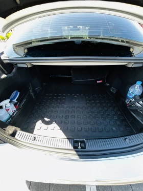 Mercedes-Benz C 180 AMG PACK, снимка 12