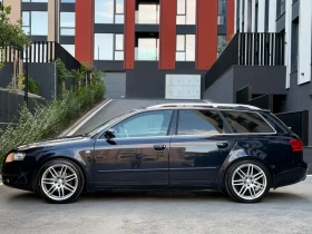 Audi A4 2.0 140 BRE, снимка 5