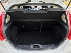 Ford Fiesta 1.4i GPL TITANIUM, снимка 16