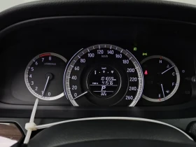 Honda Accord 2.4 9Th Generation, снимка 16