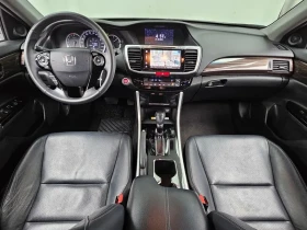Honda Accord 2.4 9Th Generation, снимка 13