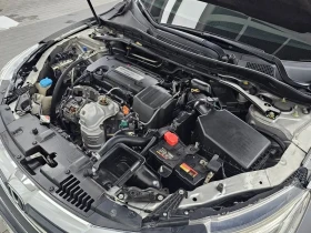 Honda Accord 2.4 9Th Generation, снимка 11