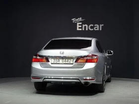 Honda Accord 2.4 9Th Generation, снимка 8