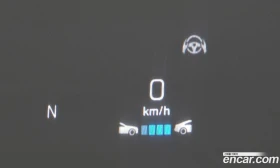 Mercedes-Benz CLS CLS450 4MATIC AMG Line, снимка 16