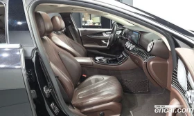 Mercedes-Benz CLS CLS450 4MATIC AMG Line, снимка 11