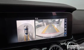 Mercedes-Benz CLS CLS450 4MATIC AMG Line, снимка 15