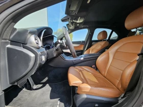 Mercedes-Benz C 300 AMG пакет , снимка 10