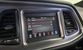 Dodge Challenger * 5.7 * НАРДО/ФИНАНСИРАНЕ, снимка 16