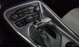 Dodge Challenger * 5.7 * НАРДО/ФИНАНСИРАНЕ, снимка 9