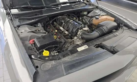 Dodge Challenger * 5.7 * НАРДО/ФИНАНСИРАНЕ, снимка 6