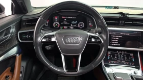 Audi A6, снимка 7