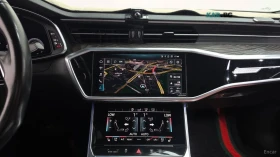 Audi A6, снимка 11
