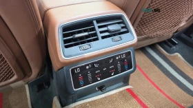 Audi A6, снимка 15
