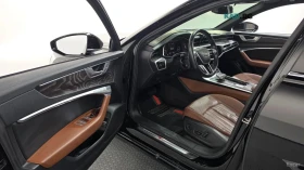 Audi A6, снимка 5