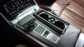 Audi A6, снимка 9