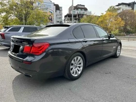 BMW 750 i X Drive M Package | Mobile.bg    3