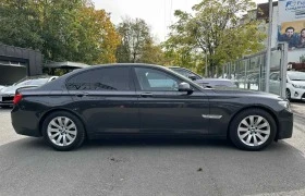 BMW 750 i X Drive M Package | Mobile.bg    2