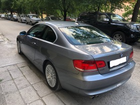 BMW 325 4x4 + LPG | Mobile.bg   5