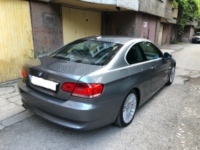 BMW 325 4x4 + LPG | Mobile.bg   6