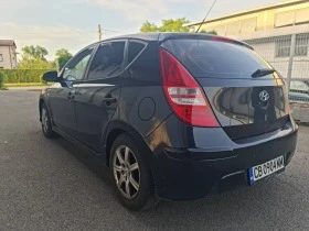 Hyundai I30 1.6CRDI - [4] 