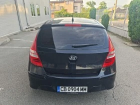 Hyundai I30 1.6CRDI - [5] 