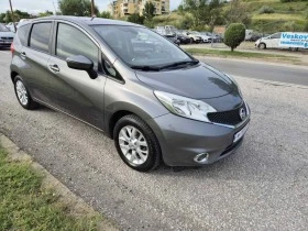 Nissan Note 1.5dci, снимка 6