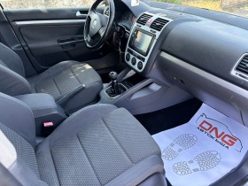 VW Golf 2, 000TDI EURO4 , снимка 9