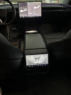 Tesla Model 3, снимка 9