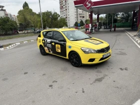 Kia Ceed Възможен лизинг, снимка 1